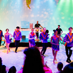 Bailaluz-Performances-Levi Baruch-0046.jpg